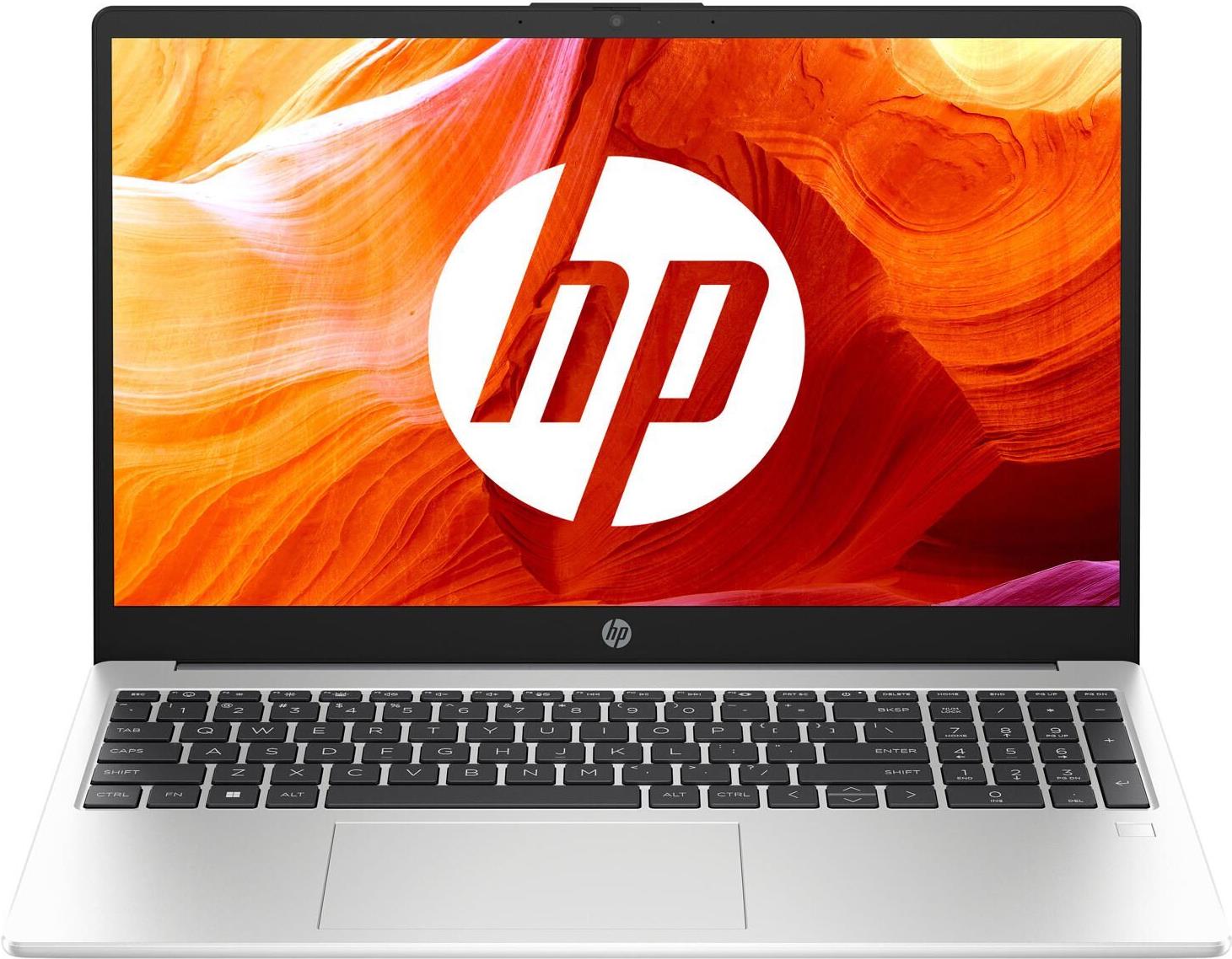 Купить HP 250 G10 Intel Core i3-1315U 39.6cm 15.6Zoll FHD 16GB 256GB/SSD F1REEDOS PROJEKT - Core i3 - 256 GB (B2MM9ES#ABD) в магазине wardena.ru