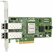 Купить Fujitsu Emulex LightPulse LPe12002 - Netzwerkadapter - PCIe x4 - 8Gb Fibre Channel x 2 - für PRIMERGY RX2540 M1-L, RX2540 M2, RX4770 M2, RX4770 M3, RX600 S6, TX2560 M1, TX2560 M2 (S26361-F3961-L2) в магазине wardena.ru