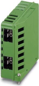 Купить Phoenix Contact 2891084 Netzwerk-Transceiver-Modul (2891084) в магазине wardena.ru