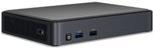 Купить Intel Next Unit of Computing Kit Pro Chassis Element CMCM2FB - Barebone - Mini-PC - keine CPU - GigE (BKCMCM2FB) в магазине wardena.ru