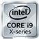 Купить Intel Core i9 10940X X-series - 3,3 GHz - 14 Kerne - 28 Threads - 19,25MB Cache-Speicher - LGA2066 Socket - OEM (CD8069504381900) в магазине wardena.ru