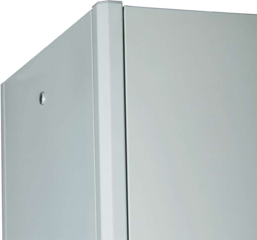Купить Assmann/Digitus NETWORK CABINET 26 HE IP20 Schutzklasse, Stahlfronttür mit Sicherheitsglas und Schwenkhebelgriff abschließbar, Rückwand und Seitenwände abschließbar, EMKA Schließung, 120° Türöffnungswinkel, Fronttür mit (DN-19 26U-6/8-D) в магазине wardena.ru