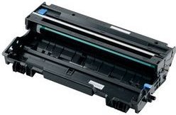Купить Brother DR3100 - Original - Trommeleinheit - für Brother DCP-8060, 8065, HL-5240, 5250, 5270, 5280, MFC-8460, 8860, 8870 в магазине wardena.ru