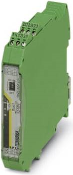 Купить Phoenix 2901538 Analog output module fieldbus module (2901538) в магазине wardena.ru