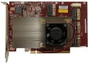 Купить HPE MR216I-P GEN10+ CONTROLLE STOCK . (P26324-B21) в магазине wardena.ru