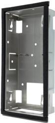 Купить DoorBird D2101V Unterputz Montagerückgehäuse (D2101V Unterputz) в магазине wardena.ru