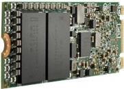 Купить HPE - SSD - Read Intensive - 480 GB - intern - M.2 22110 - PCIe x4 (NVMe) - Multi Vendor (P40513-B21) в магазине wardena.ru