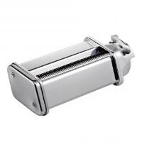 Купить Bosch MUZ5NV3 (Profi-Pastavorsatz Spaghetti) в магазине wardena.ru