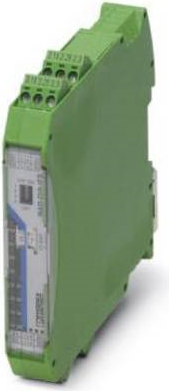 Купить Phoenix Contact 2901539 Digital & Analog I/O Modul (2901539) в магазине wardena.ru