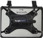 Купить Panasonic Infocase Rotating Hand Strap - Handschlaufe für Tablet - für Toughbook CF-20, CF-20 Standard (PCPE-INF20H1) в магазине wardena.ru