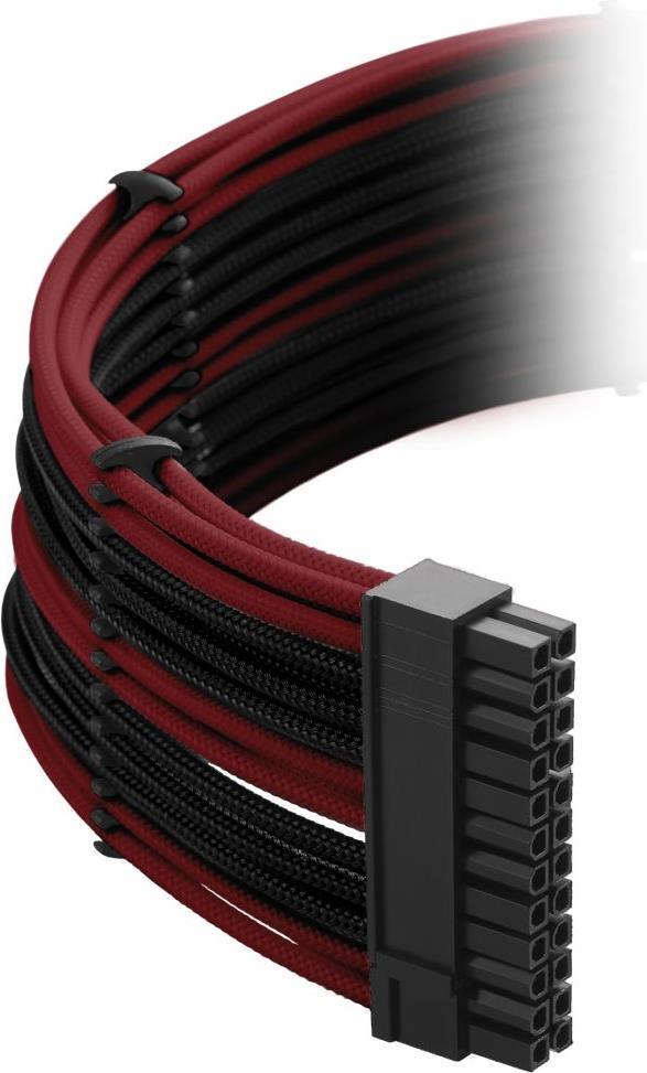 Купить Cablemod CM-CSR-CKIT-NKKBR-R Internes Stromkabel (CM-CSR-CKIT-NKKBR-R) в магазине wardena.ru