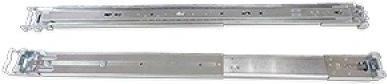 Купить QNAP RAIL-B02 - Rack-Schienen-Kit в магазине wardena.ru