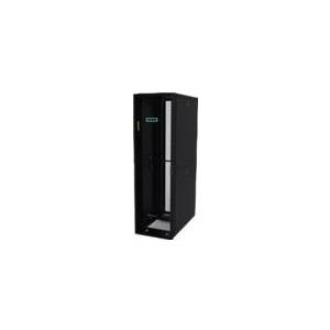 Купить HEWLETT PACKARD ENTERPRISE HPE 22U 600x1075mm Adv G2 Kit Pllt Rack (P9K03A) в магазине wardena.ru