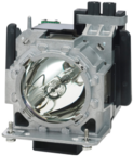 Купить CoreParts - Projektorlampe (gleichwertig mit: ET-LAD310AW, Panasonic ET-LAD120W) - 355 Watt - 3000 Stunde(n) - für Panasonic PT-DS100, DS12, DS8500, DW11, DW830, DW90, DX100, DZ10, DZ110, DZ13, DZ870 (ML12460) в магазине wardena.ru