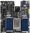Купить ASUS KRPA-U16 - Motherboard - SSI EEB - Socket SP3 - USB 3.0 - 2 x Gigabit LAN - Onboard-Grafik (90SB0A20-M0UAY0) в магазине wardena.ru