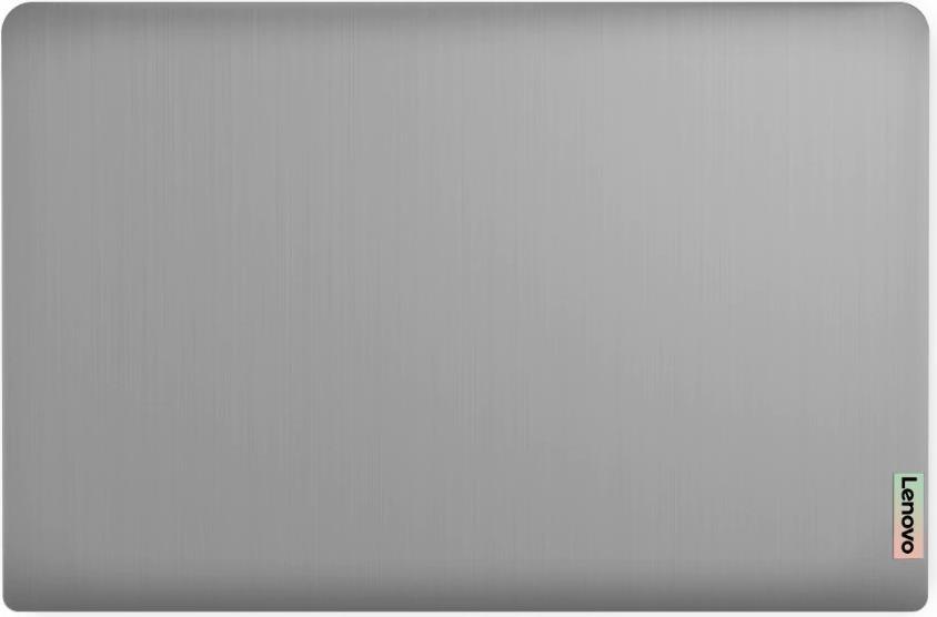 Купить Lenovo IdeaPad 3 5500U Notebook 39,6 cm (15.6 Zoll) Full HD AMD Ryzen™ 5 8 GB DDR4-SDRAM 512 GB SSD Wi-Fi 6 (802.11ax) Windows 11 Home Grau (82KU018FPB) в магазине wardena.ru