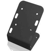 Купить Maclocks 101B - 544,3g (19.2 oz) - 20 cm - 30 cm (101B) в магазине wardena.ru