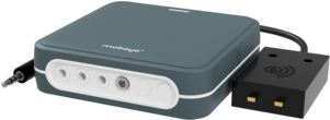 Купить Mobeye CM4300 Industrieumweltsensor & -monitor Wasserlecksensor (CM4300) в магазине wardena.ru
