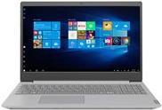 Купить Lenovo V15-ADA 82C7 - Ryzen 5 3500U / 2.1 GHz - Win 10 Pro 64-Bit - 8 GB RAM - 256 GB SSD NVMe - 39.6 cm (15.6") TN 1920 x 1080 (Full HD) - Radeon Vega 8 - Wi-Fi, Bluetooth - Struktur in Iron Gray - kbd: Deutsch (82C70006GE) в магазине wardena.ru