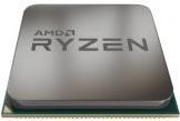 Купить AMD Ryzen 5 3600 - 3.6 GHz - 6 Kerne - 12 Threads - 32 MB Cache-Speicher - Socket AM4 - ohne CPU Kühler (100-100000031MPK) в магазине wardena.ru