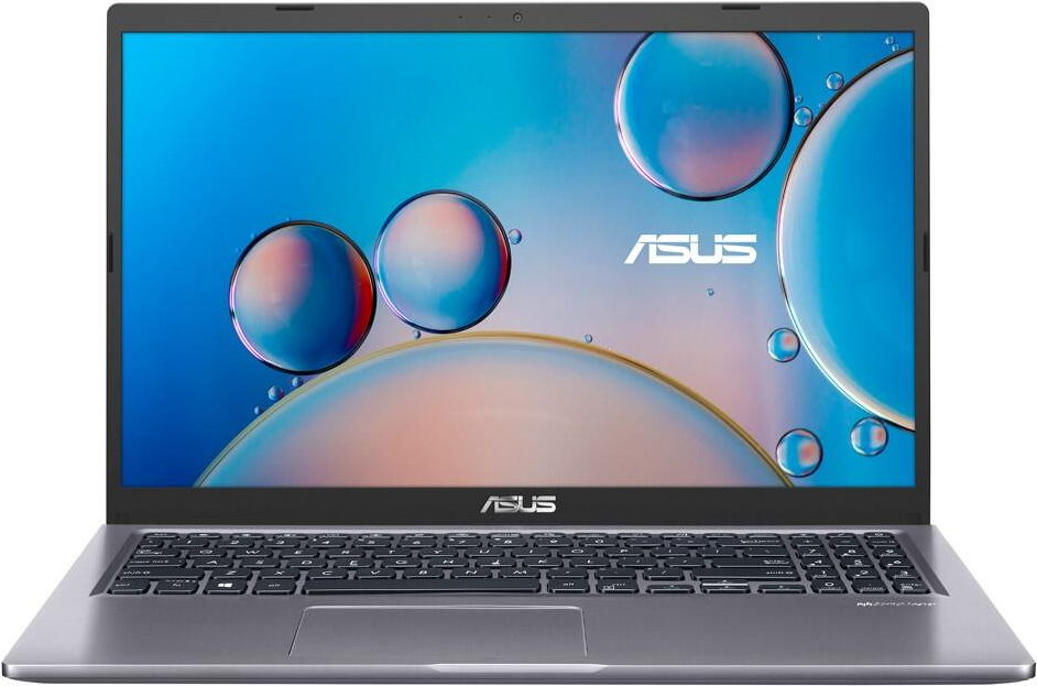 Купить ASUS P1511CEA-BQ1593R Notebook 39,6 cm (15.6" ) Full HD Intel® Core™ i5 Prozessoren der 11. Generation 8 GB DDR4-SDRAM 512 GB SSD Wi-Fi 5 (802.11ac) Windows 10 Pro Grau (90NB0TY1-M31360) в магазине wardena.ru