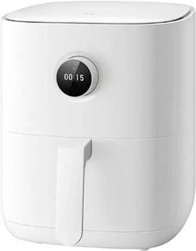 Купить Xiaomi Mi Smart Air Fryer 3.5L White (MAF02) в магазине wardena.ru