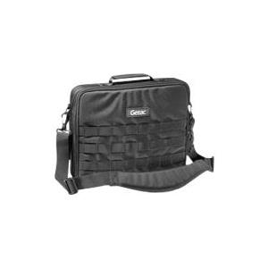 Купить GETAC - Notebook-Tasche (VW7A2) в магазине wardena.ru