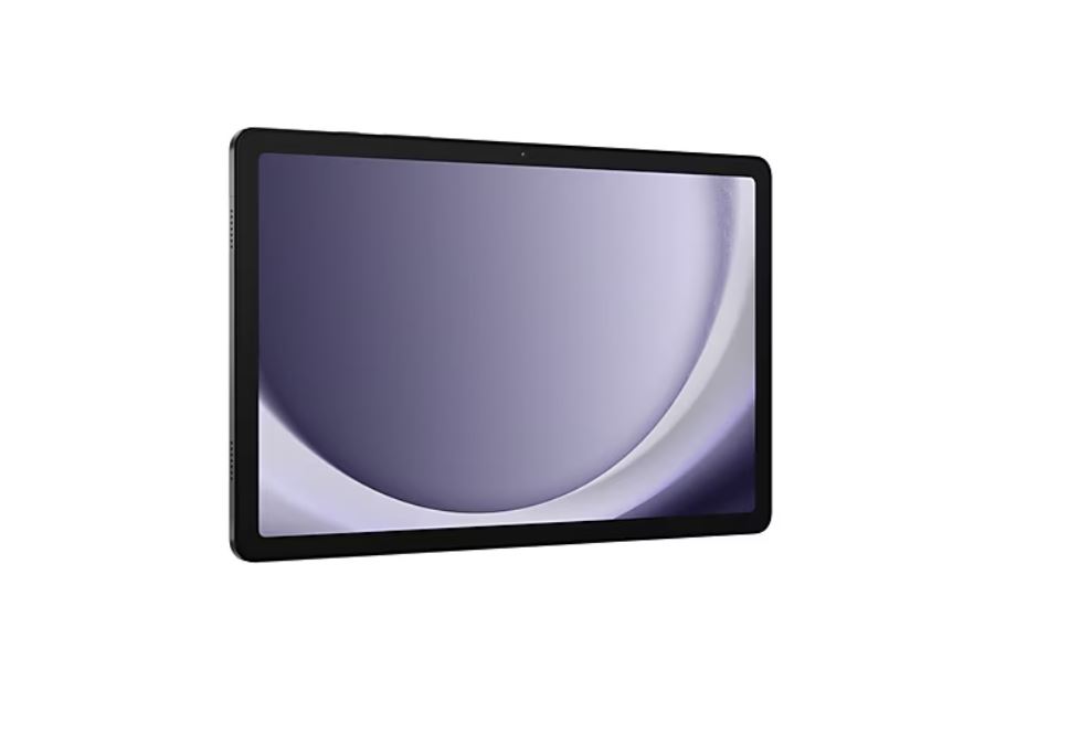 Купить Samsung GALAXY TAB A 256 GB - Tablet - A9 - grey - EU [Energieklasse G] (SM-X216RZAPEUE) в магазине wardena.ru