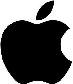 Купить Apple - Uhrarmband für Smartwatch - 41 mm - Größe S/M - Evergreen (MTJ53ZM/A) в магазине wardena.ru