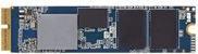 Купить OWC Aura Pro X2 - SSD - 1 TB - intern - PCI Express 3.1 x4 (NVMe) - für Apple Mac mini (Late 2014), MacBook Air (Early 2014, Early 2015, Mid 2013, Mid 2014, Mid 2017), MacBook Pro (Early 2015, Late 2013, Mid 2014, Mid 20 (OWCS3DAPT4MB10) в магазине wardena.ru
