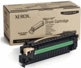 Купить Xerox - Trommel-Kit - 22000 Seiten (101R00432) в магазине wardena.ru