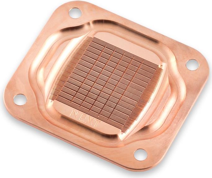 Купить Aqua Computer 21639 Prozessor Computer-Kühlmittel (21639) в магазине wardena.ru