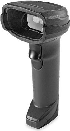 Купить Zebra DS8178 - Standard Range (SR) - Präsentation-Cradleset - Barcode-Scanner - tragbar - decodiert - Bluetooth 4,0 (DS8178-SR7U0000PFW) в магазине wardena.ru