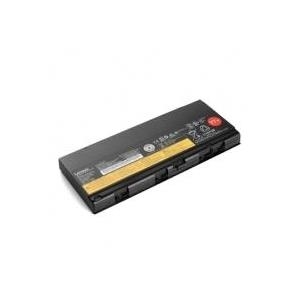Купить Lenovo ThinkPad Battery 78++ - Laptop-Batterie - Lithium-Ionen - 8 Zellen - 96 Wh - für ThinkPad P70 20ER, 20ES, P71 20HK, 20HL (4X50K14092) в магазине wardena.ru