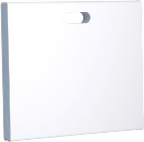 Купить Hager TKP100A. Übertragungstechnik: Kabellos, Wireless-Technologien: WLAN, Produktfarbe: Weiß. Eingangsspannung: 230 V. Breite: 178,5 mm, Tiefe: 48,4 mm, Höhe: 156 mm (TKP100A) в магазине wardena.ru