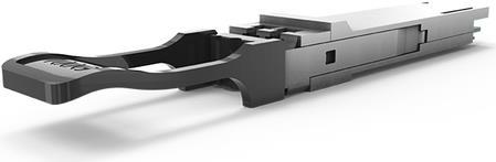 Купить Allied Telesis 100G QSFP28 SR4 150M MMF 990-005939-00" (AT-QSFP28SR4) в магазине wardena.ru