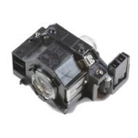 Купить CoreParts - Projektorlampe - 170 Watt - 2000 Stunde(n) - für Epson EMP-280, EMP-400W, EMP-400We, EMP-822, EMP-822H, EMP-83, EMP-83H, PowerLite 83c (ELPLP42 / V13H010L42) в магазине wardena.ru