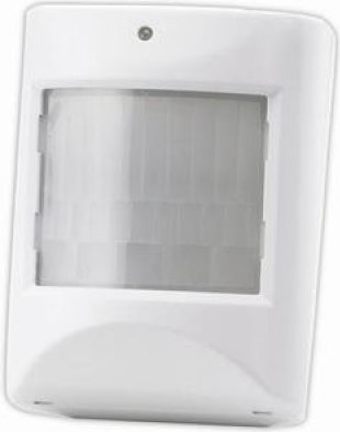 Купить Vision PIR Bewegungs- und Temperatursensor (VISEZP3102-5) в магазине wardena.ru