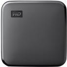 Купить WD Elements SE WDBAYN0010BBK - SSD - 1 TB - extern (tragbar) - USB 3.0 (WDBAYN0010BBK-WESN) в магазине wardena.ru