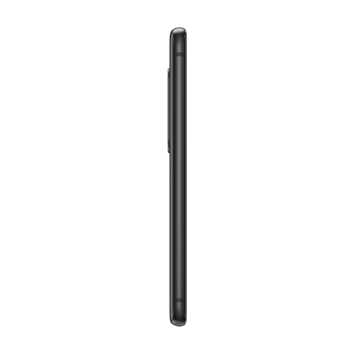 Купить Motorola one Zoom 16,3 cm (6.4" ) Dual-SIM Android 9.0 4G USB Typ-C 4 GB 128 GB 4000 mAh Grau (PAG20017DE) в магазине wardena.ru