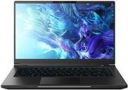 Купить Intel NUC M15 Laptop Kit LAPBC510 - Intel Core i5 1135G7 / 2.4 GHz - Iris Xe Graphics - 8 GB RAM - 0 GB SSD - 39.6 cm (15.6") IPS 1920 x 1080 (Full HD) - Wi-Fi 6 - Shadow Gray (BBC510EAB7A02) в магазине wardena.ru