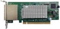 Купить Supermicro AOC-SLG3-4X4P-O Schnittstellenkarte/Adapter Mini-SAS HD (AOC-SLG3-4X4P-O) в магазине wardena.ru