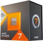 Купить AMD Ryzen 7 7800X3D - 4.2 GHz - 8 Kerne - 16 Threads - 96 MB Cache-Speicher - Socket AM5 - PIB/WOF (100-100000910WOF) в магазине wardena.ru