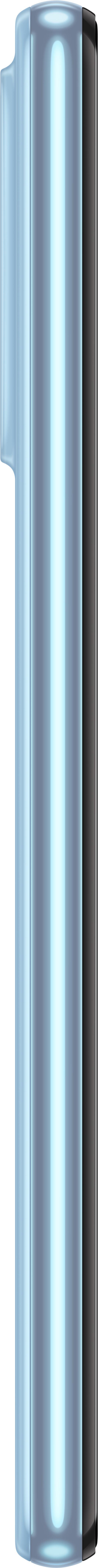 Купить Samsung Galaxy A52 5G - 5G Smartphone - Dual-SIM - RAM 8 GB / Internal Memory 256 GB - microSD slot - OLED-Display - 6.5" - 2400 x 1080 Pixel - 4x x Rückkamera 64 MP, 12 MP, 5 MP, 5 MP - front camera 32 MP - Awesome Blue (SM-A526BZBHEUB) в магазине wardena.ru