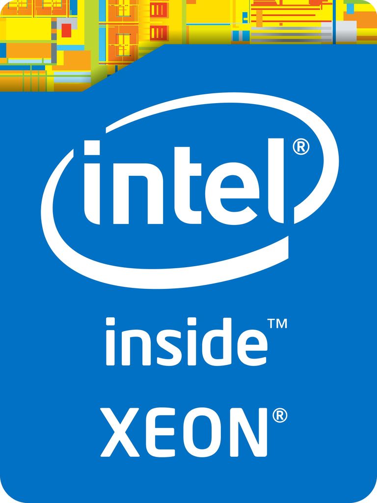 Купить Intel E5-2640 v3 Xeon - Intel Xeon - 2,6 GHz - Socket R (2011) - 768 GB - DDR4-SDRAM - 1600 - 1866 MHz (BX80644E52640V3) в магазине wardena.ru