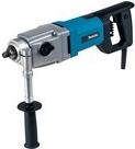 Купить Makita DBM130 - Bohrung - 1700 W - 2 Geschwindigkeiten в магазине wardena.ru