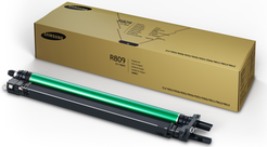 Купить HP CLT-R809 - Samsung MultiXpress CLX-9201NA Samsung MultiXpress CLX-9251NA Samsung MultiXpress CLX-9301NA - 50000 Seiten - Laser - Schwarz - Cyan - Magenta - Gelb - Samsung (SS689A) в магазине wardena.ru