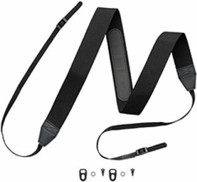 Купить Panasonic FZ-VNSG21U Gurt Laptop Schwarz (FZ-VNSG21U) в магазине wardena.ru