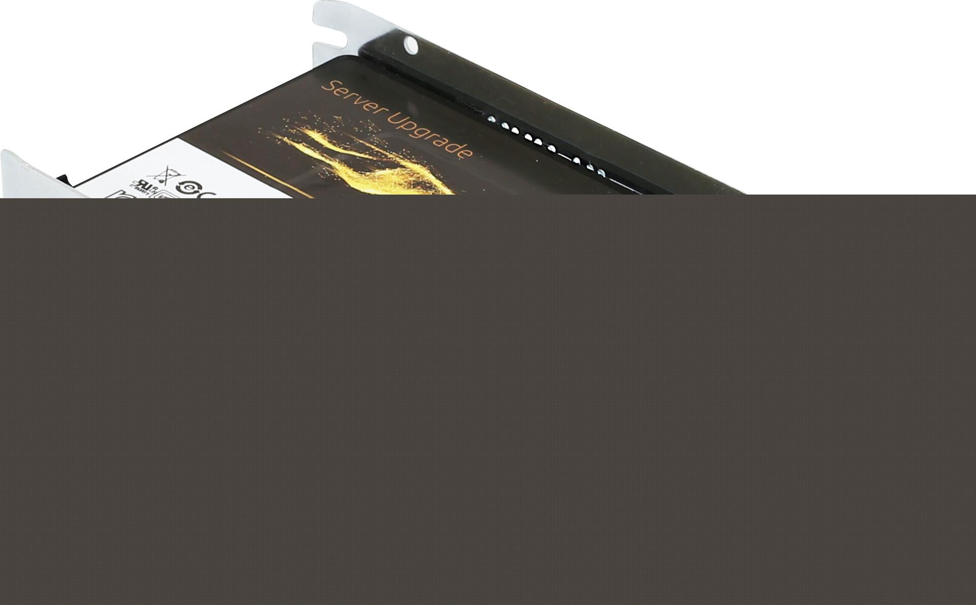 Купить GRAFENTHAL 651K9113 Internes Solid State Drive 2.5" 1920 GB Serial ATA III (651K9113) в магазине wardena.ru