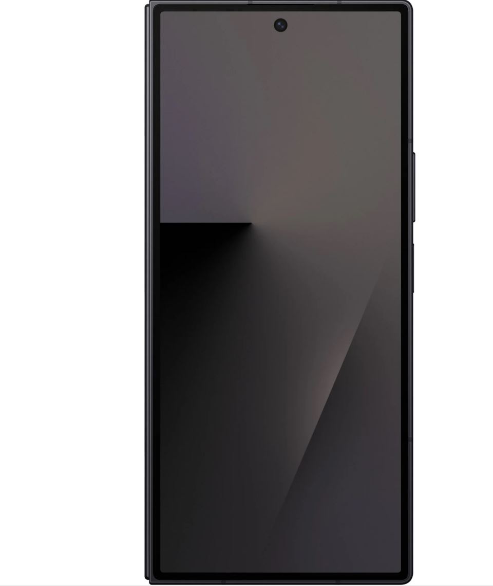 Купить Samsung Galaxy Z Fold7 F966B 5G 12GB RAM 256GB - Jetblack [Energieklasse B](SM-F966BZKBEUE) в магазине wardena.ru